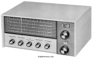 Front view - Submitted by elmer