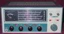 Heathkit HR-10