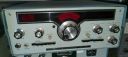 Heathkit HW-104