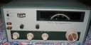 Heathkit HW-16