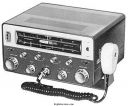 Heathkit HW-20 'Pawnee'