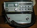 Heathkit HW-202