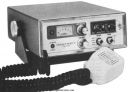 Heathkit HW-2036