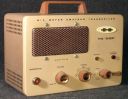 Heathkit HW-29A 'Sixer'