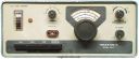 Heathkit HW-7