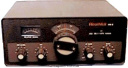 Heathkit HW-9