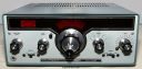 Heathkit HX-1681