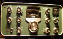 Heathkit SB-101