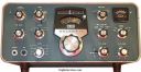 Heathkit SB-102