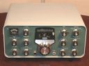 Heathkit SB-110