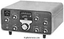 Heathkit SB-301