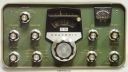 Heathkit SB-303