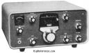 Heathkit SB-310