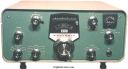 Heathkit SB-401