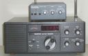 Heathkit SW-7800