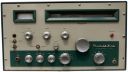 Heathkit TX-1 'Apache'