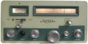 Heathkit MT-1 'Cheyenne'