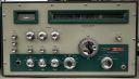 Heathkit HX-10 'Marauder'