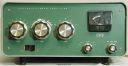 Heathkit SB-200