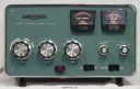 Heathkit SB-220