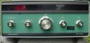 Heathkit SB-230