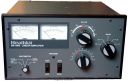 Heathkit SB-1000