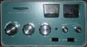 Heathkit SB-221