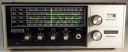 Heathkit SW-717