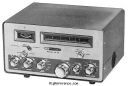 Heathkit HX-20