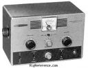 Heathkit HX-11