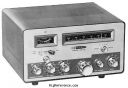 Heathkit HR-20