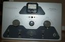 Heathkit DX-20