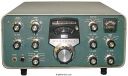 Heathkit SB-100