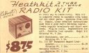 Heathkit K-2