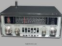 Heathkit GR-78