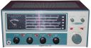 Heathkit HR-10B