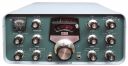 Heathkit SB-110A