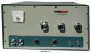 Heathkit HA-10 Warrior