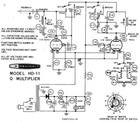 Diagram - Submitted by elmer