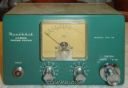 Heathkit HD-19