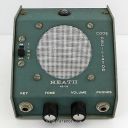 Heathkit HD-16