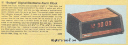 1977 ad