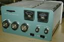 Heathkit SB-240