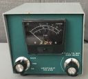 Heathkit HM-2102