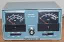 Heathkit HM-2141