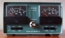 Heathkit HM-2140