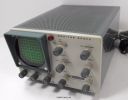 Heathkit HO-10