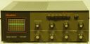 Heathkit HO-5404