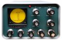 Heathkit SB-620