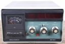 Heathkit SB-634